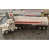 1997 Toy Tanker CITGO Truck Working Headlights - LIGHTS &