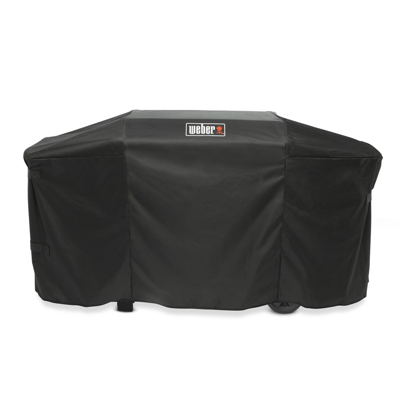 Weber Griddle Cover 28"
