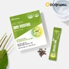 Roniwell [로니웰] 바디케어 쾌변 차전자피 식이섬유 30포 x 2개 (총