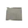 Eopzol Aluminum Mesh Range Hood Grease Filter Replaces for Columbus