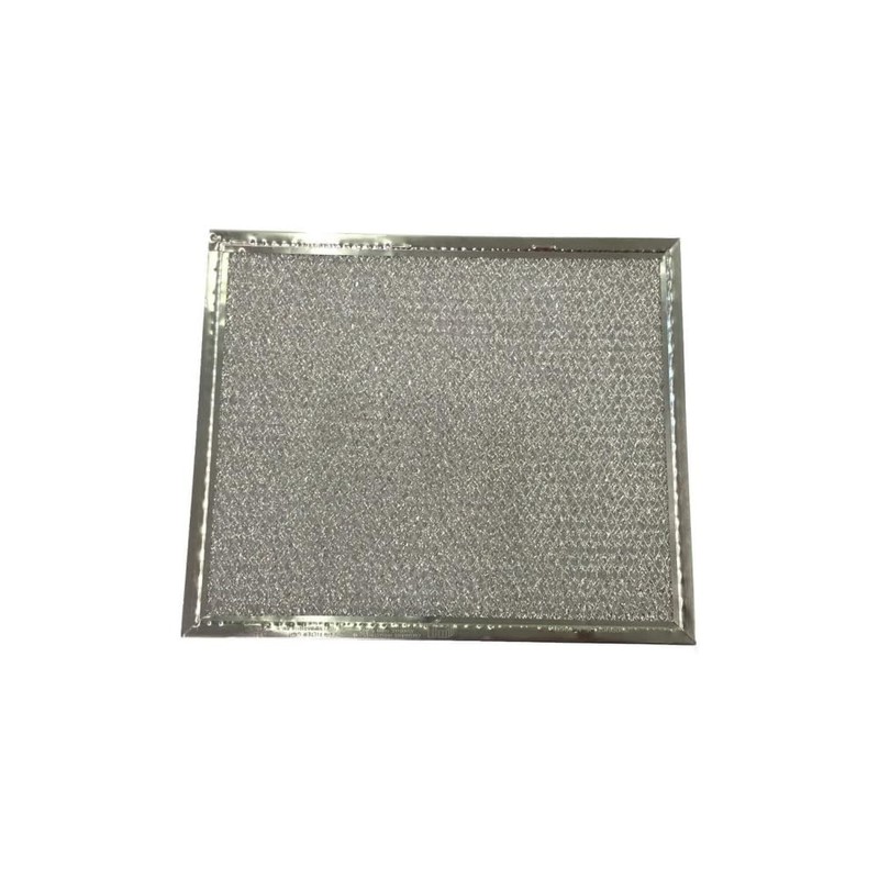 Eopzol Aluminum Mesh Range Hood Grease Filter Replaces for Columbus