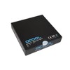 Alphacool 18731 ES TPV 8/5 – Hose – Black Matte