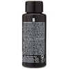 Schwarzkopf Igora Vibrance 8-19 Light Blonde Cendre Purple
