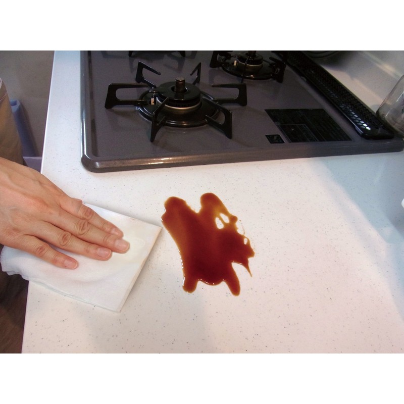 Clean While Bug, Air Freshener, Anti-Bacterial Effect fiton α Cleaner