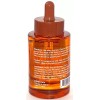 Elementica Vitamin C + Hyaluronic Advanced Brightening Face Serum 1.5