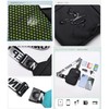 §SEYIXU Shoulder Bag, Mini Bag, Men's, Smartphone Pouch, Crossbody Bag,
