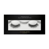 Napoleon Perdis Lashes - For The Gram