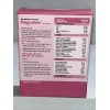 Vitamins New Aora Pregnavie Complete Prenatal Vitamins With Lutein +