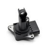 Ynovvo 22204-22010 Mass Air Flow Sensor Meter MAF Sensor Replacement