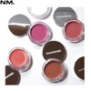 NAMING Softy Cream Blush 4.5g, Color:02 Royilac