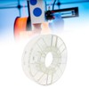 Colcolo 3D Printer Filament Reel Empty Cable Reel Cable Holder