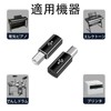 Type C to Type B MIDI Converter USB C USB