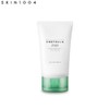 SKIN1004 Madagascar Centella Tea-Trica B5 Cream 75ml