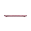 Speck Products Smartshell MacBook Pro 13-inch Case (All 2022 and