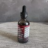 Clean Nutraceuticals Liberty Lifestyle Cayenne Pepper Supplement Liquid Drops +