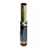 SeneGence LipSense Lipstick Lip Color Mulled Wine .25 fl oz