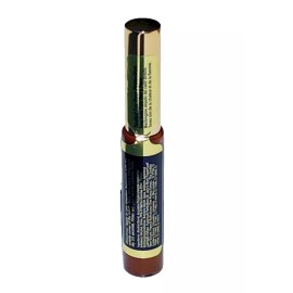 SeneGence LipSense Lipstick Lip Color Mulled Wine .25 fl oz