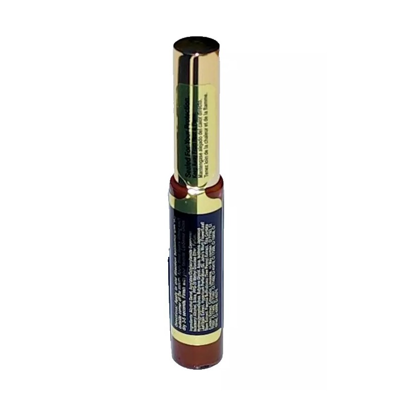 SeneGence LipSense Lipstick Lip Color Mulled Wine .25 fl oz