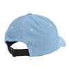 Champion 141-007A Kids Cap, blue (denim blue)