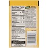 Good Seasons Zesty Italian Dressing & Recipe Seasoning Mix (24