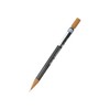 Pentel .9mm Sharplet-2 Pencil - Brown