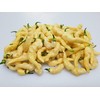 Murupi Amarela Pepper 10+ Seeds