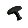 KINDZA Genuine Recoil Starter Knob 28461-Z4M-003 for Honda GX120, GX160,