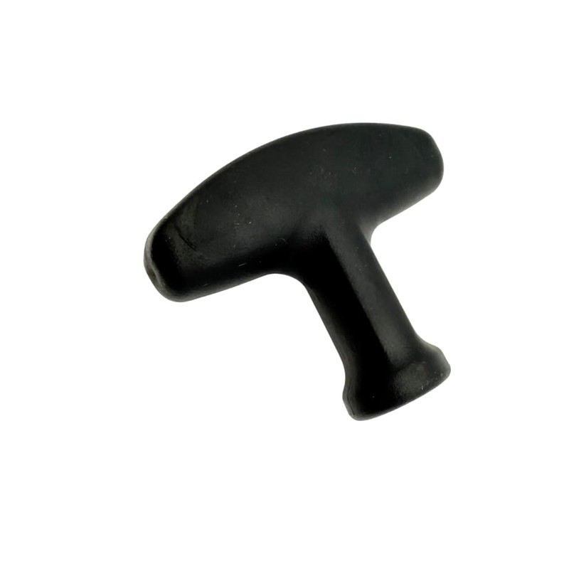 KINDZA Genuine Recoil Starter Knob 28461-Z4M-003 for Honda GX120, GX160,