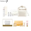 THE HISTORY OF WHOO Bichup Treatment Essence Special Set 12items