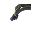 SMB Stringer Tendon Tensioning Aid for Pistol Crossbows up to