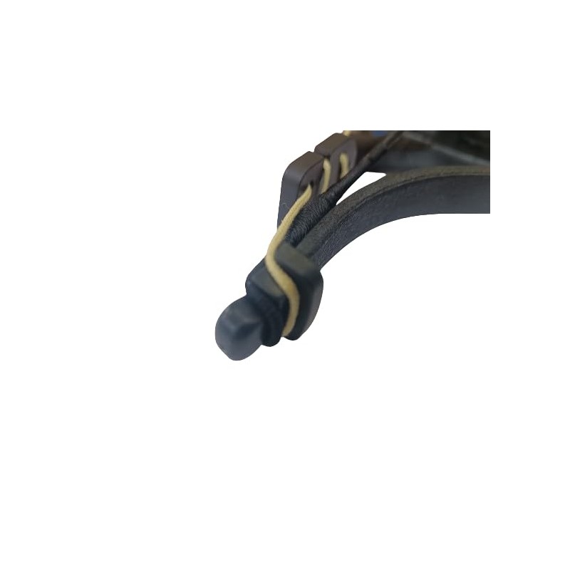 SMB Stringer Tendon Tensioning Aid for Pistol Crossbows up to