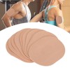 20pcs CGM Sensor Adhesive Patch Waterproof Sweatproof CGM Patch Pre