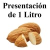 Aceite De Almendras Dulces 100 Puro