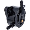 CUB CADET KM-49040-0802 Fuel Pump