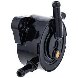CUB CADET KM-49040-0802 Fuel Pump