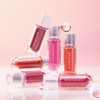 WAKEMAKE Watery Tok Tint - 04 Mature Coral Water