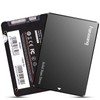 fanxiang S101 1TB SSD SATA SSD 1TB Internal Solid State