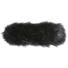 Digital Camera External Microphone Compatible with Sony Alpha A9 II MIRRORLESS Digital Camera, XM-88 13-Piece Professional Video & Broadcast Unidirectional Condenser Microphone Kit