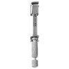 Wise Instruments Tofflemeyer Matrix Retainer Child Universal Dental Restorative Instrument