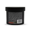 MEL BROS CO. - Hair Style Black - Pomada negra