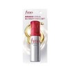 Generic Premium Touch Penetration Essence Hair Oil 70ml Japan Hair