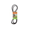 SECURA Timing Belt Compatible with Stiga Estate Pro 9102 XWS