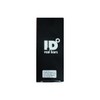 ID Bars Barretta proteica vegana burro arachidi caramello 6x60g