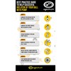 Optimum Rugby Ball - Balanced and Responsive for Accurate Handling