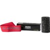 Blackroll Unisex - Adult Mini Gym-A001389 Gym Set, Black/Green, One