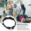 U94 PTT Adapter Hands Free Push to Talk Military Adapter