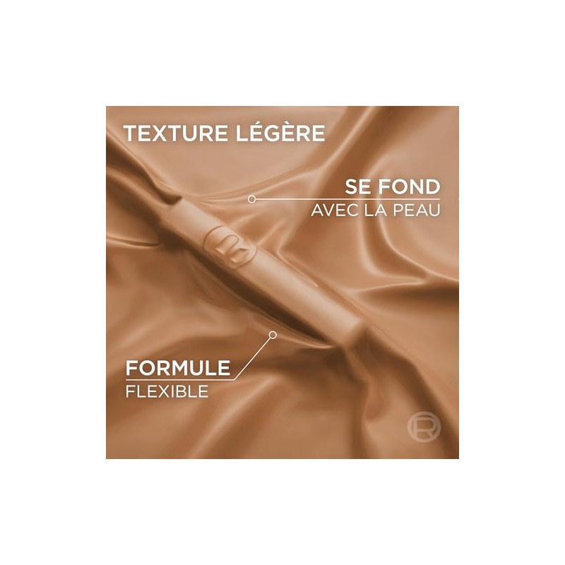 L'Oreal Paris, Infallible Skin Ink Base De Maquillaje Y Corrector