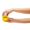 Chef'n Lemon Aid Citrus Spiralizer Lemon Aid Citrus Spiralizer, Yellow,