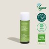 Mary&May [Mary&May]*mini* Vegan CICA Tea Tree AHA PHA Blemish Toner