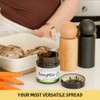 EVERYORGANICS EveryMite FODMAP Friendly 150g